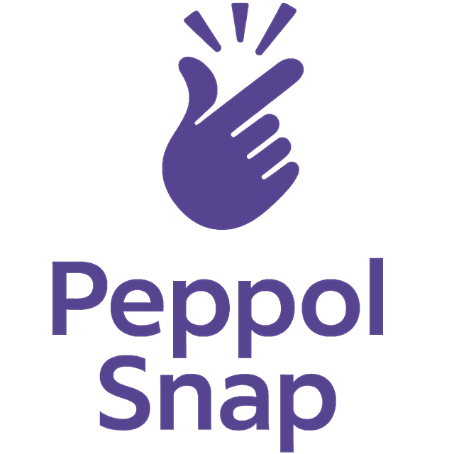 Peppol Snap